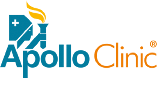 apollo-logo-2.png