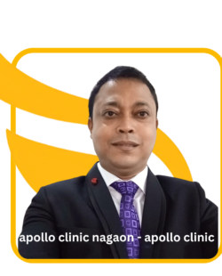 DR .DEBRAJ SAIKIA DR .DEBRAJ SAIKIA