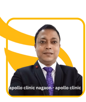 DR .DEBRAJ SAIKIA DR .DEBRAJ SAIKIA