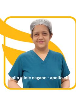 DR KAKALI DUTTA DR KAKALI DUTTA