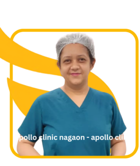 DR KAKALI DUTTA DR KAKALI DUTTA