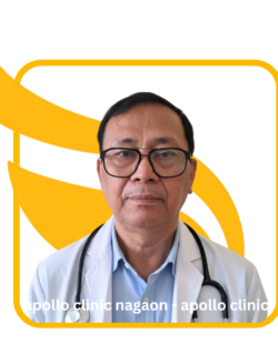 Dr Golap ch .Dutta Dr Golap ch .Dutta