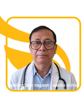 Dr Golap ch .Dutta Dr Golap ch .Dutta